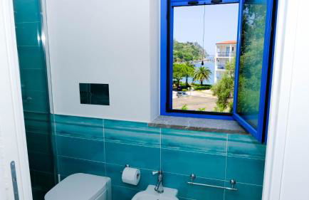 Villa dei Due Ulivi - Foto 65