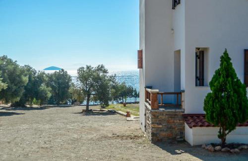 Theonis Villas - Foto 72