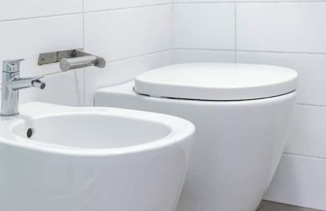 elephant's smile b&b - Photo 23