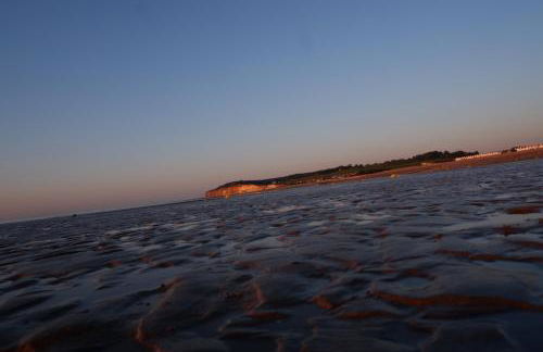 maison familiale proche plage - Foto 7