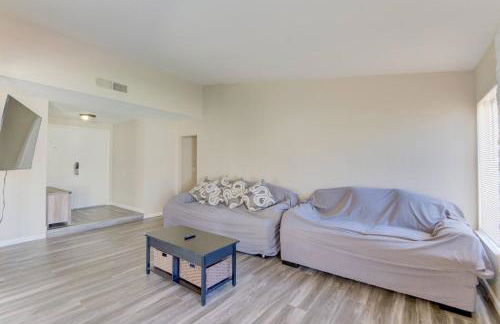 Special Sale King Bed EV Charger Rain Shower - Foto 38