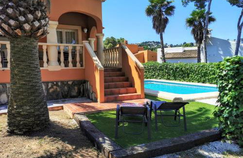 Villas Monte Verde -BTB - Foto 5