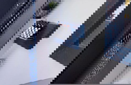 Pahili Pool Villas Koh Tao - Foto 77