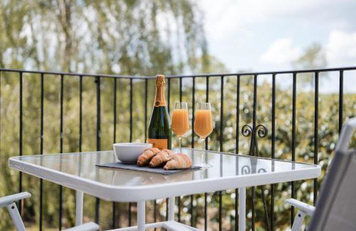 Perfect Family Retreat with Hot Tub, Nr the Lakes - Foto 38