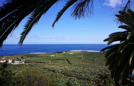 Country private studio - Foto 16