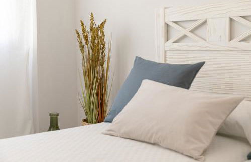 Avanti Murillo, Elegance & Comfort - Foto 18