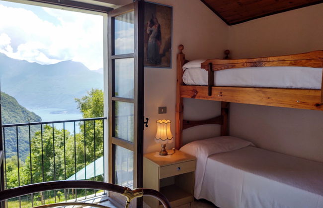 Baita dei Nonni - Foto 18