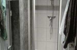 Saint-Chamond - Foto 8