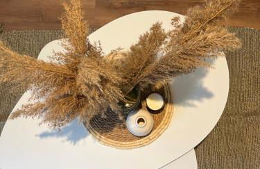 Studio calme à 2 pas du Rhône - Wifi rapide - Foto 16