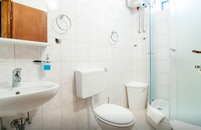 Sea of Eden - Foto 15