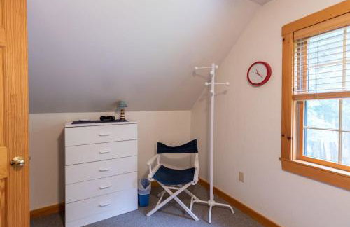 Loon Cove Cottage - Foto 24