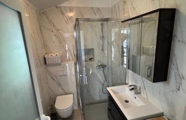 Apartmani Tonko - Foto 10