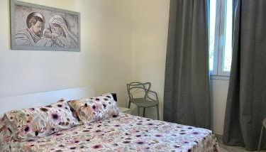 Villa Genvic - Foto 2