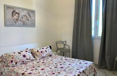 Villa Genvic - Foto 2