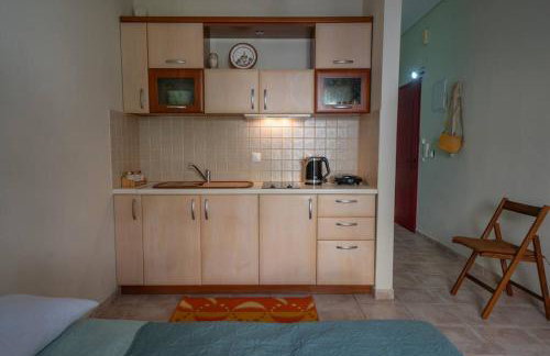 Delphian Colors - Orange Edition by Filos Inc - Foto 6