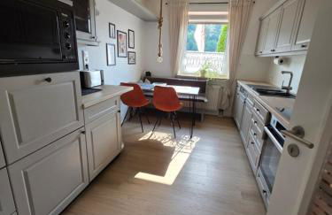 Ferienwohnung Am Bärenstein, Fränkische Schweiz - Foto 11