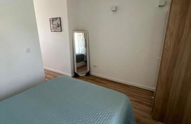 Estrela da Almada Mascarenhas - Foto 24