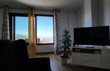 Apartamento Beck- Tierra - Foto 16