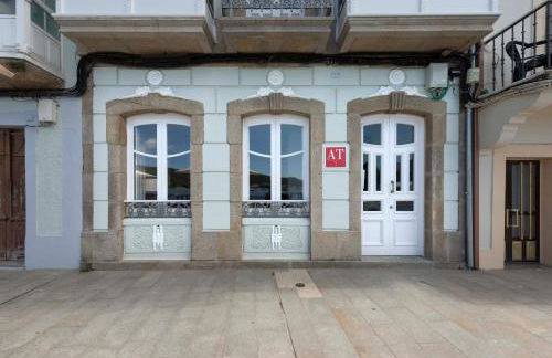 Apartamentos Bestarruza - Photo 41