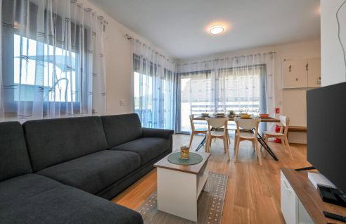 Pet Friendly Home In Margecan - Foto 15