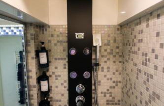 Villa Bono Jacuzzi & Spa - Foto 31