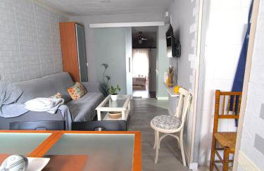 Apartamento El Olivar de Cáceres - Foto 14