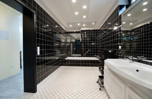 Haus am See - Foto 26