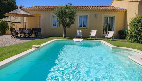 Dame Tartine - Photo 2