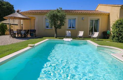 Dame Tartine - Photo 2