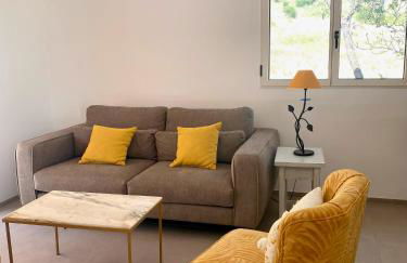 Mas des Anges - Foto 26