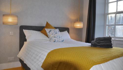 Emahroo Cullen - Foto 5