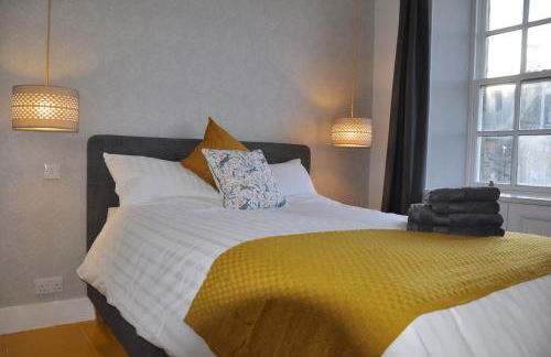 Emahroo Cullen - Foto 5