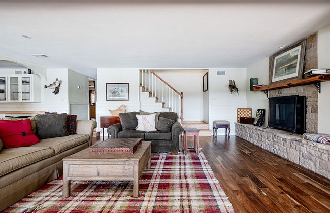 River Oaks Oasis - Foto 28