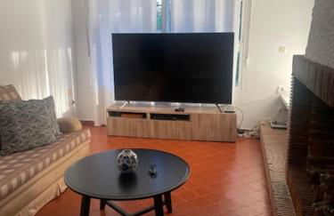 Chalet Independiente Pango Vistahermosa - Foto 20