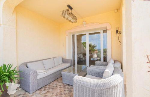 CostaBlancaDreams Dinamarca in AlteaAltea Hills - Photo 6