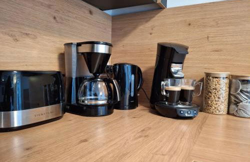 Au Bon Endroit - Foto 10