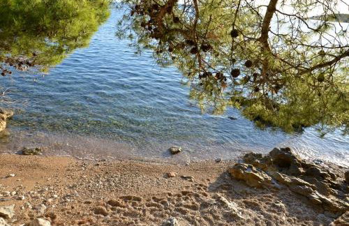 Apartments MartaMare - Foto 70