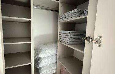 Apartman Karla - Foto 15