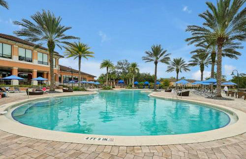 Corvette Getaway - 2 beds - jacuzzi - Forest view - Foto 40