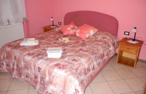 Residence Laguna Beach - Foto 23