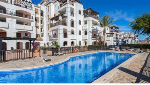 Front Line Golf Luxury , Private Retreat & Course Views - Foto 1