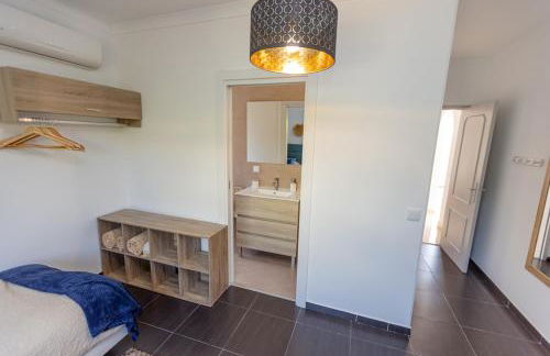 Villa Solarium - Foto 31