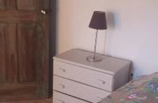 House with garden in Marinha da Mendiga - Foto 20