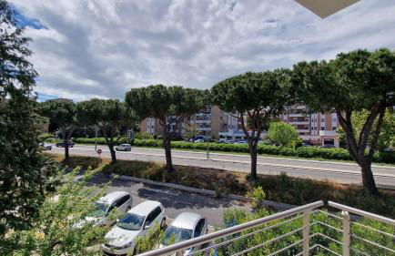 Nina's house - Appartamento al Mare - Foto 13