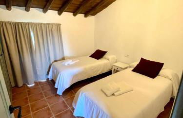 Cerro Caña: Naturaleza Confort y Exclusividad - Foto 31