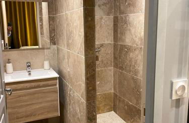 L'ATELIER DU VIEUX BOIS Spa - Photo 21