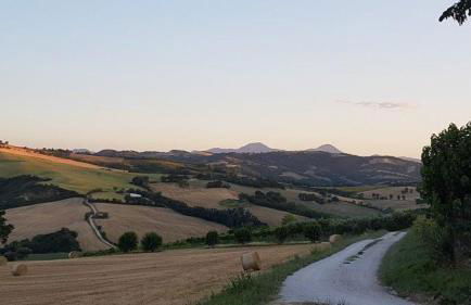 Casa Alban - Foto 29