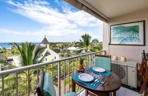 Kailua Village#701 - Foto 37