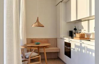 Inselhouse - Foto 41