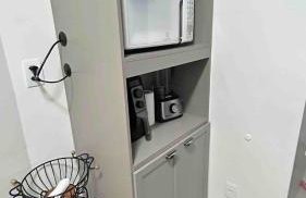 Flamengo excelente localização - 2 quartos - Foto 17